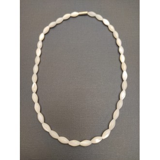 Kaklarota (perlamutrs)