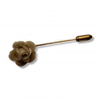 Vintāža piespraude