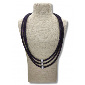 Kaklarota (plastmasa)