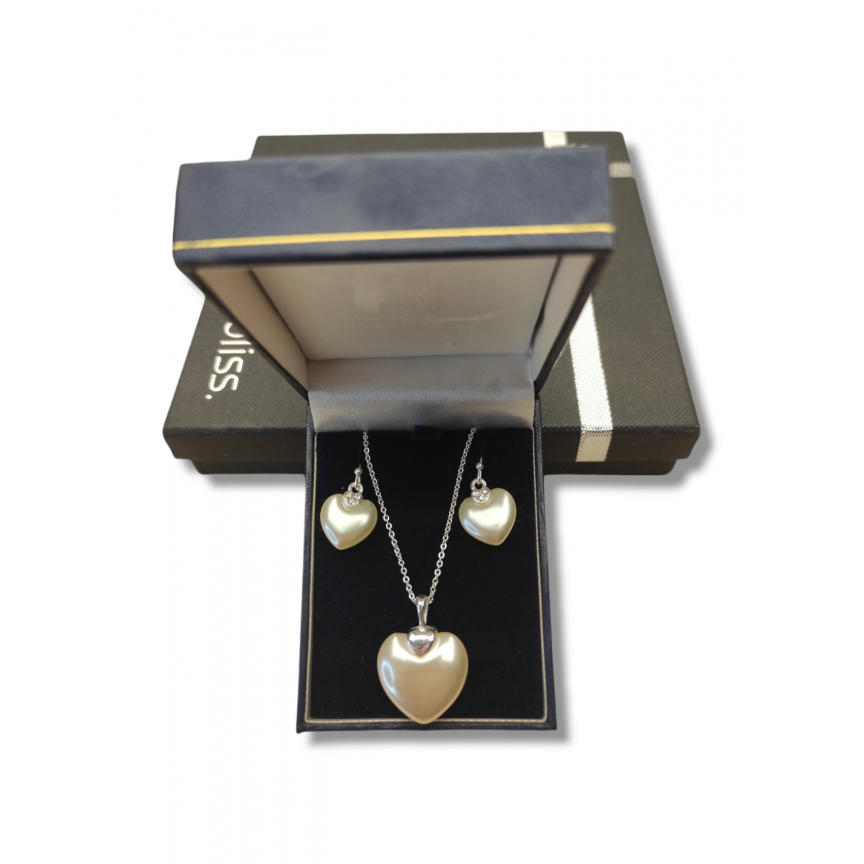 Komplekts (metāls + plastmasa)