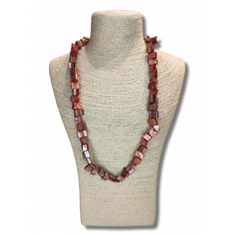 Kaklarota (perlamutrs)