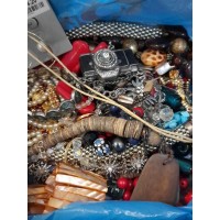 Brāķis uz svara (3 kg)