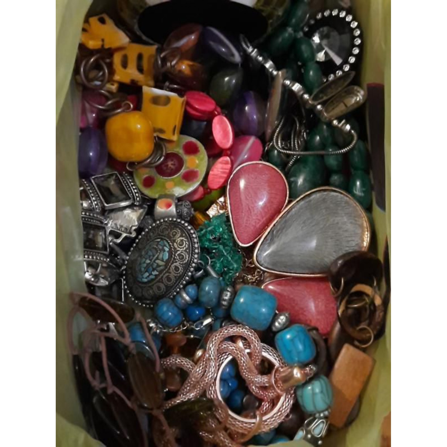 Brāķis uz svara (3 kg)