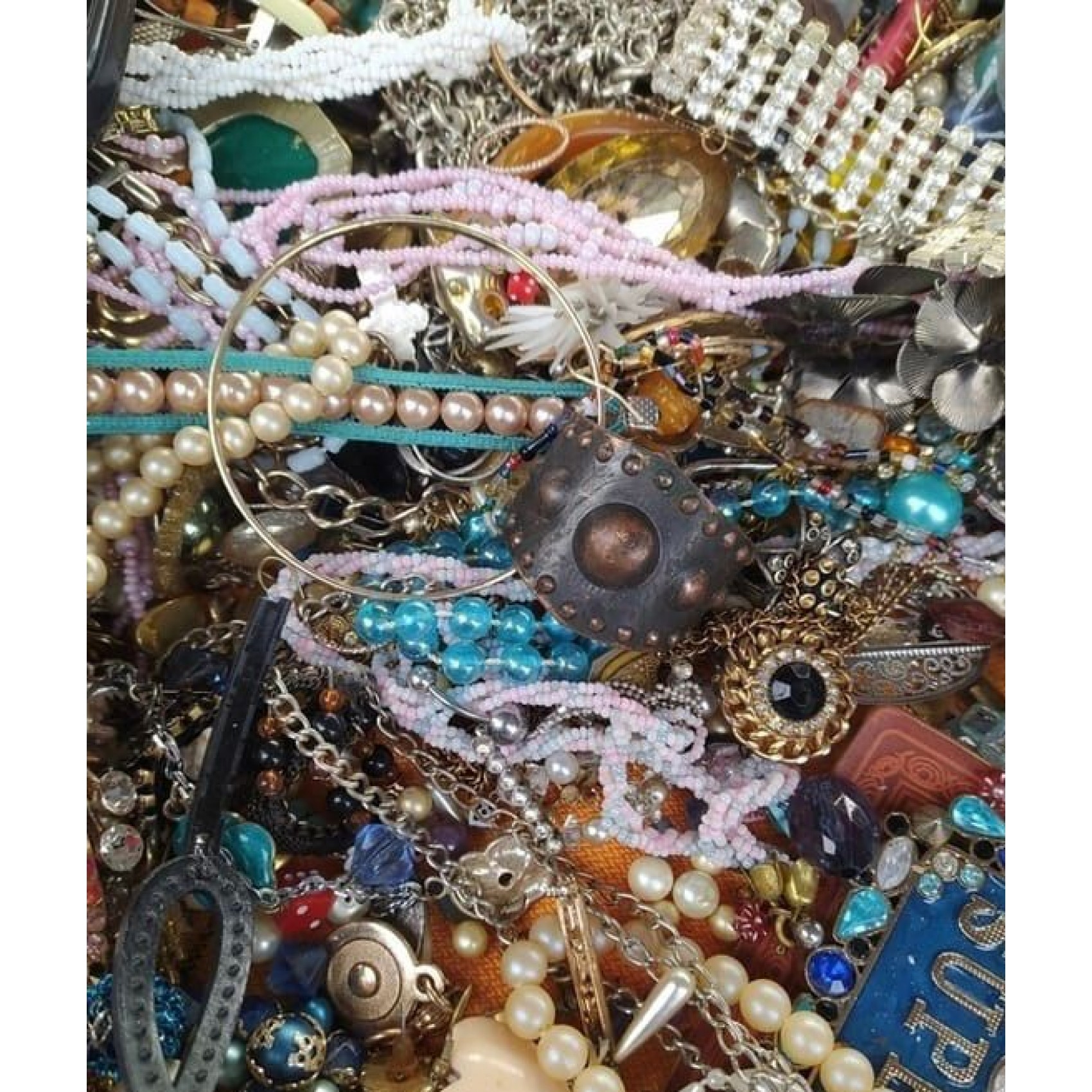 Brāķis uz svara (3 kg)