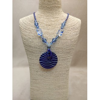 Kaklarota ( stikls )