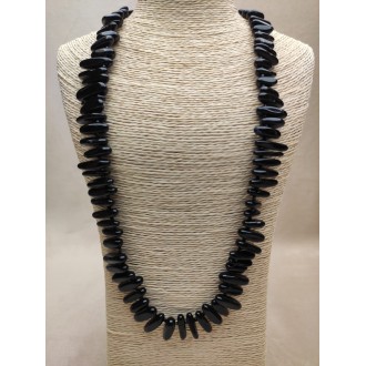 Kaklarota ( dabig. akmens )