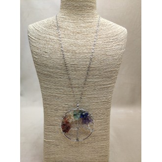 Kaklarota ( dabig. akmens )