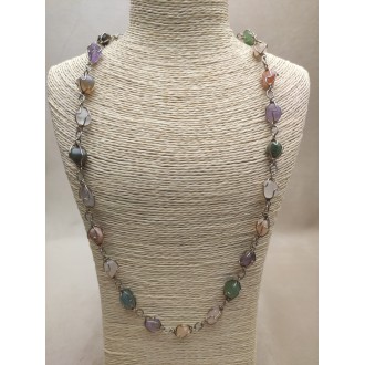 Kaklarota ( dabig. akmens )