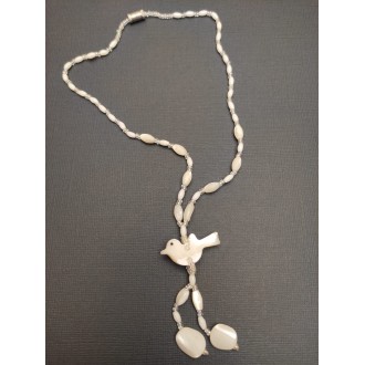 Kaklarota (perlamutrs)