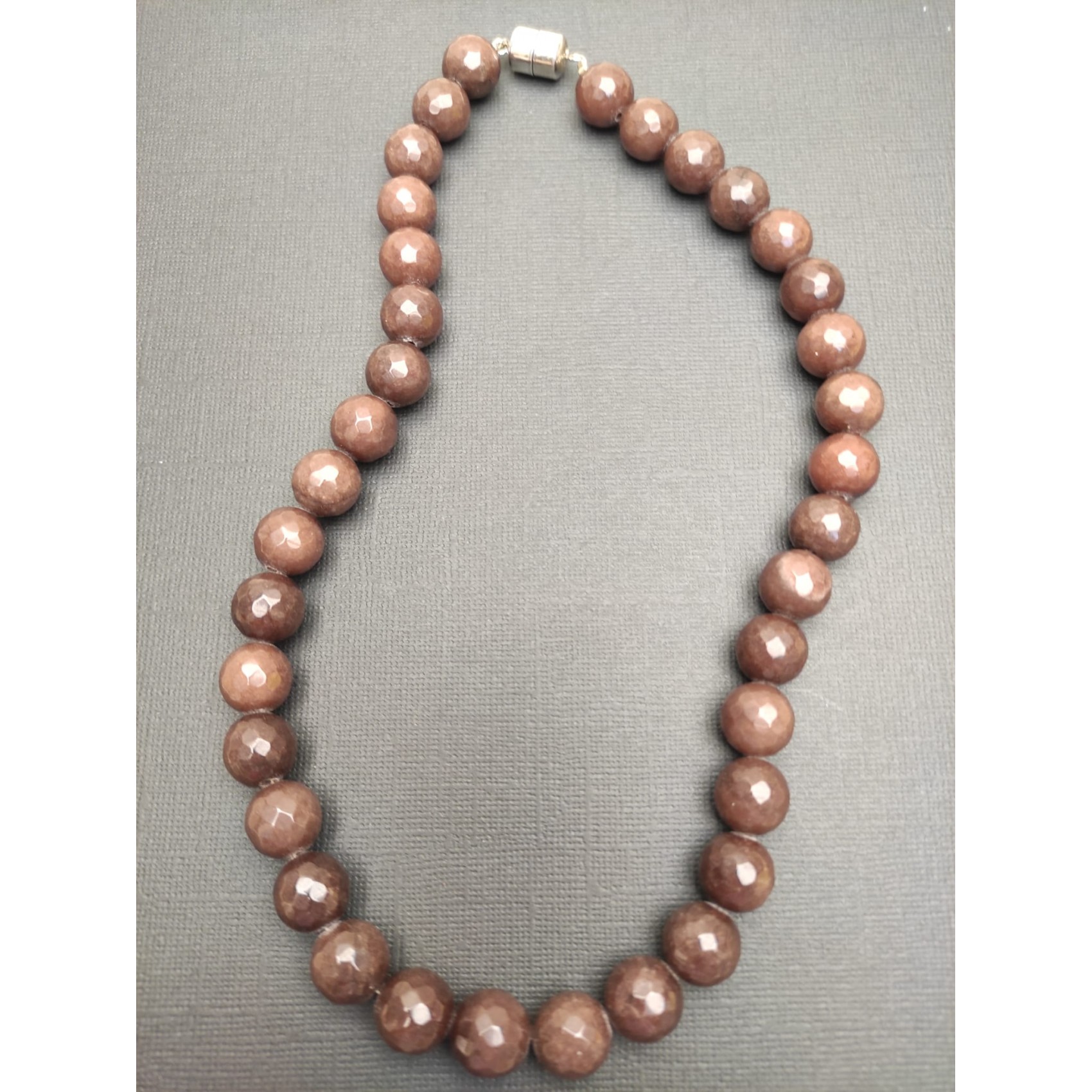 Kaklarota ( dabig. akmens )