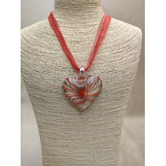 Kaklarota ( stikls )