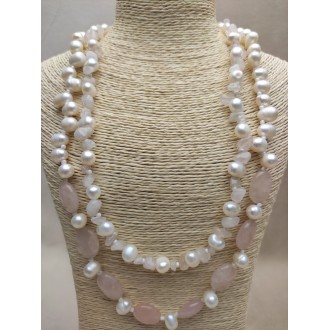 Kaklarota ( dabig. akmens )