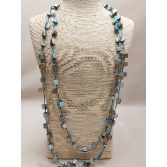 Какlarota ( perlamutrs )