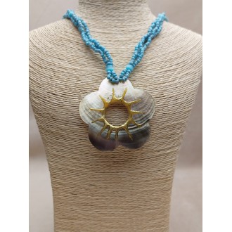 Какlarota ( perlamutrs )