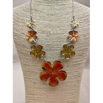 Какlarota ar emalju