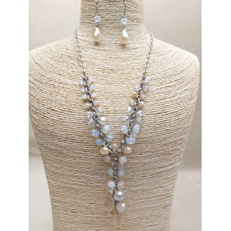 Какlarota (komplekts)