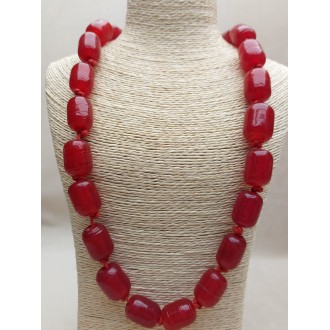 Какlarota (stikls)