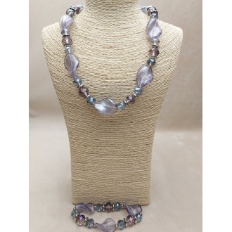 Какlarota (stikls) . Komplekts