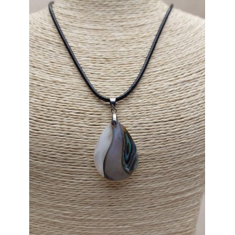 Какlarota ( perlamutrs )