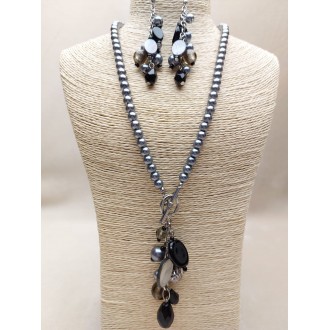 Какlarota (komplekts)