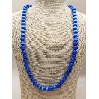 Какlarota (stikls)