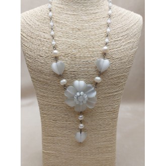 Какlarota BUTLER&WILSON