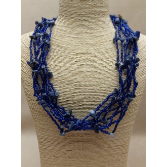 Какlarota ( dabīgais akmens)