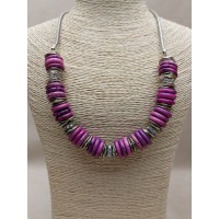 Какlarota ( dabīgais akmens)