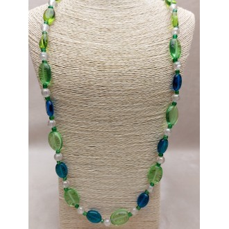 Какlarota (stikls)