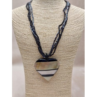 Какlarota ( perlamutrs )