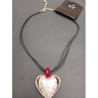 Какlarota (stikls)