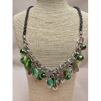 Какlarota ( perlamutrs )