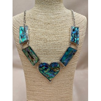 Какlarota ( perlamutrs )