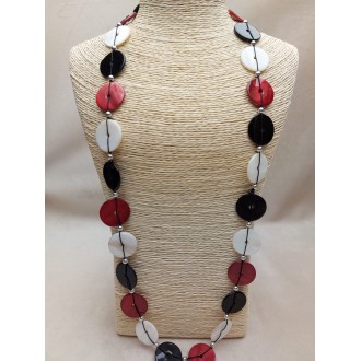 Какlarota ( perlamutrs )