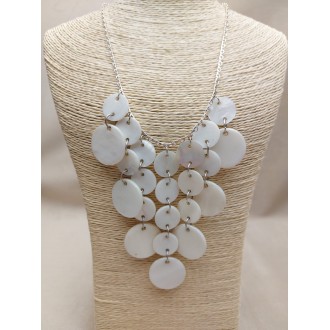 Какlarota ( perlamutrs )