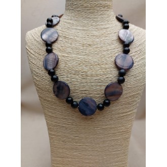 Какlarota ( perlamutrs )