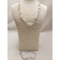 Какlarota (komplekts)