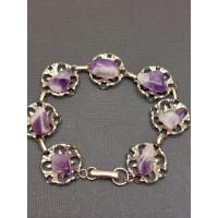 Vintage rokassprādze