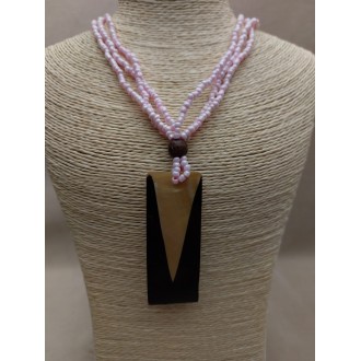 Какlarota ( perlamutrs )