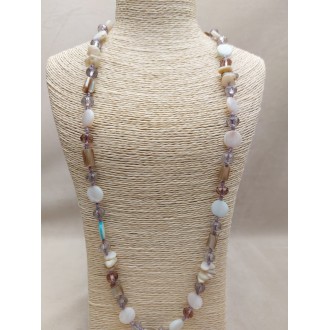 Какlarota ( perlamutrs )