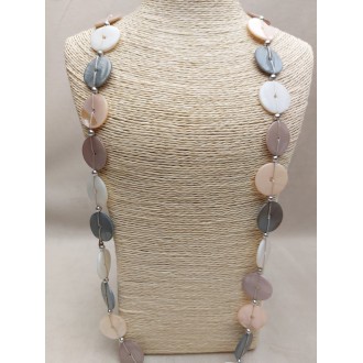 Какlarota ( perlamutrs )