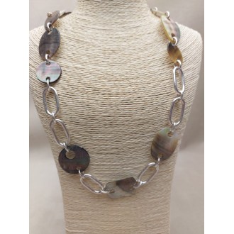 Какlarota ( perlamutrs )