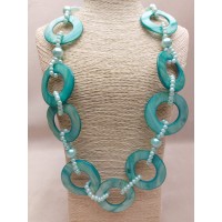 Какlarota ( perlamutrs )