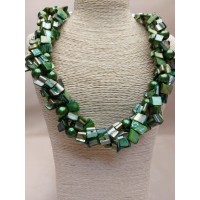 Какlarota ( perlamutrs )