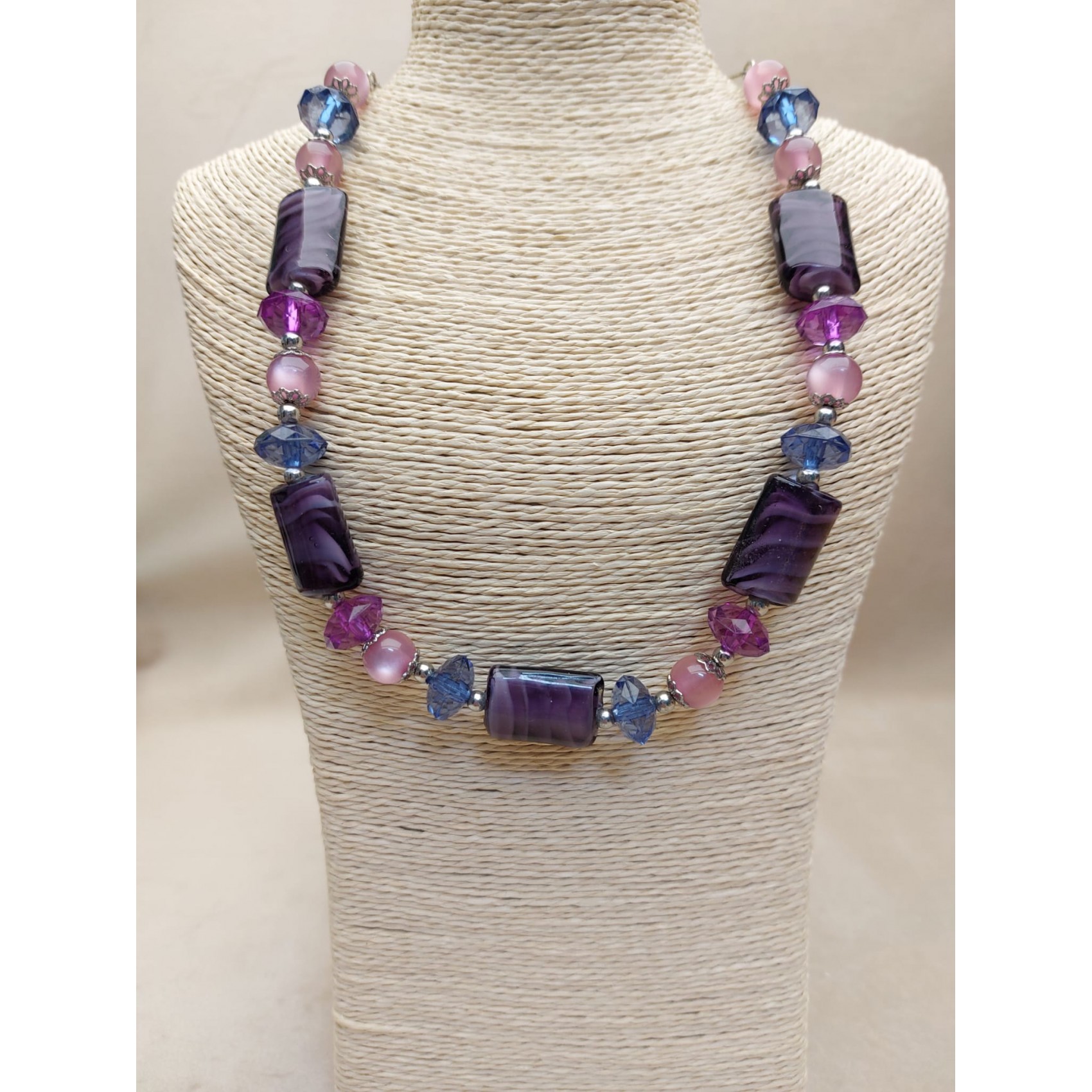 Какlarota (stikls)