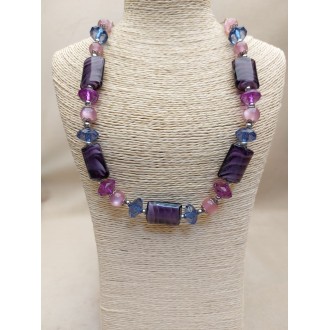 Какlarota (stikls)