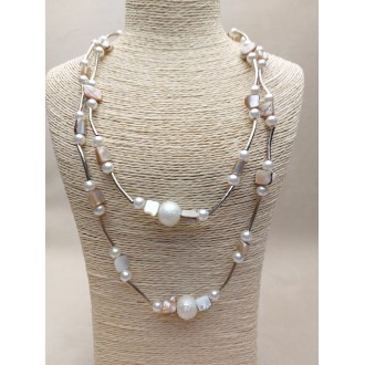 Какlarota ( perlamutrs )