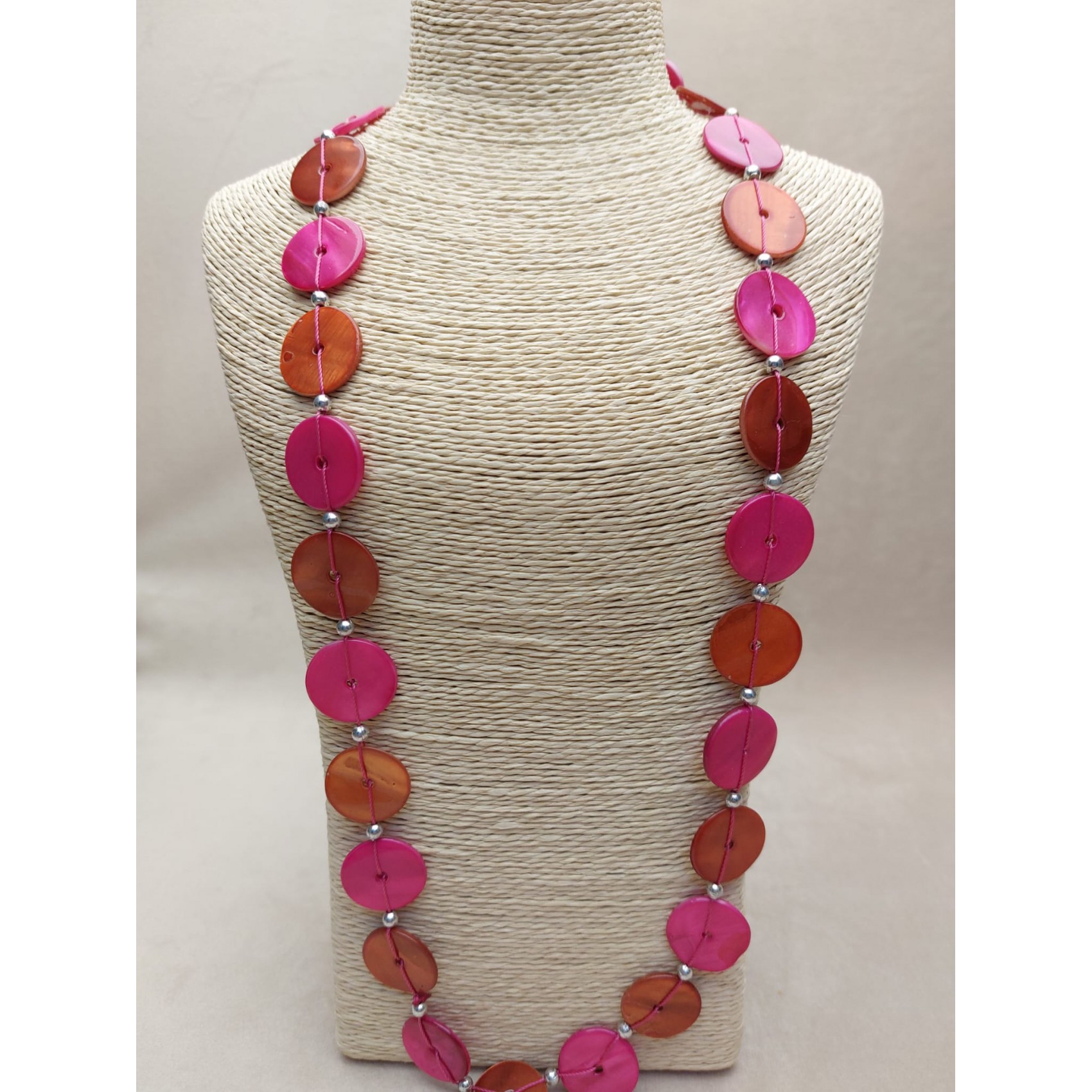 Какlarota ( perlamutrs )