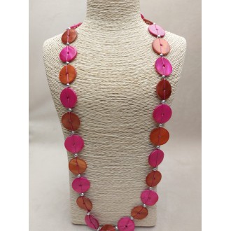 Какlarota ( perlamutrs )