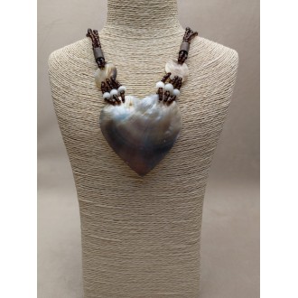 Какlarota ( perlamutrs )